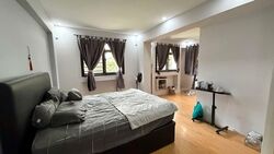 Blk 186C Rivervale Gateway (Sengkang), HDB 5 Rooms #574425481